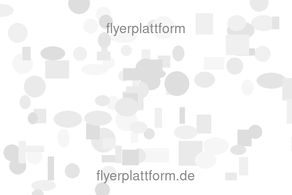 flyerplattform