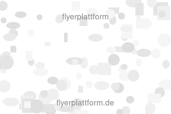 flyerplattform