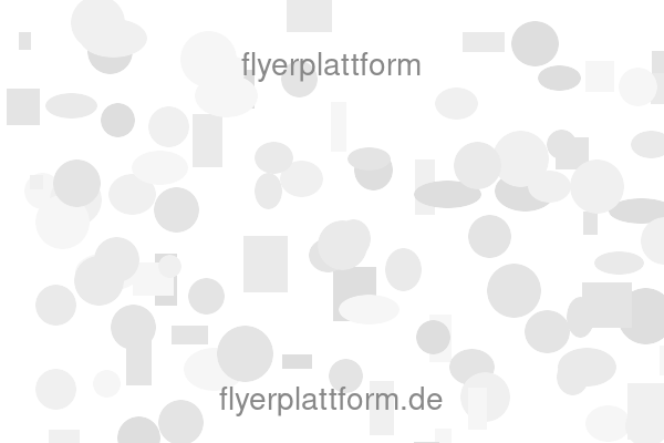 flyerplattform