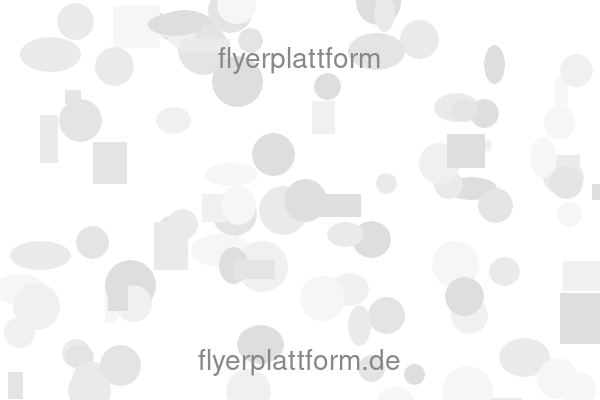 flyerplattform