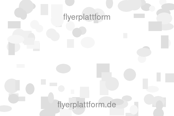 flyerplattform