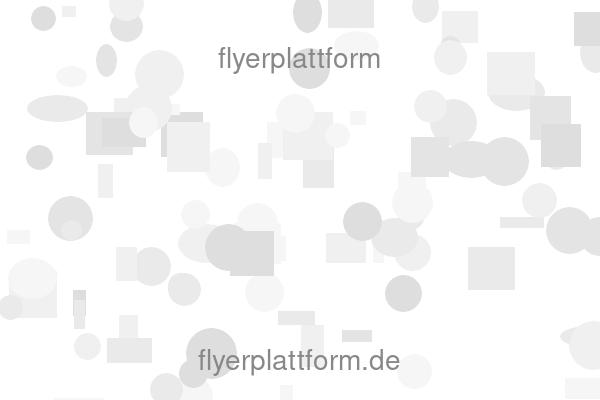 flyerplattform