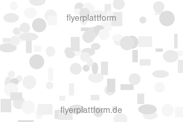 flyerplattform