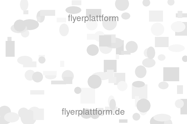 flyerplattform