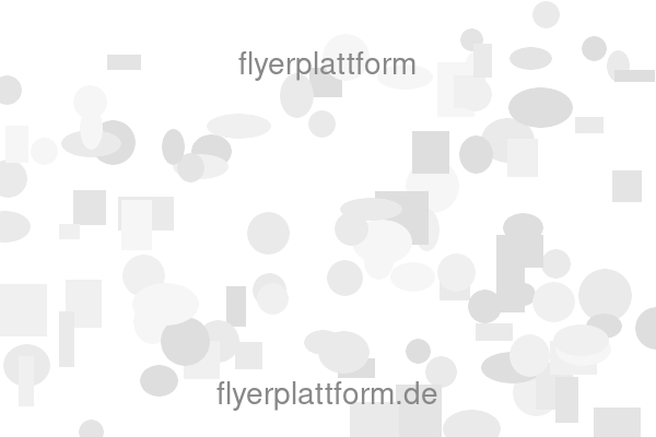 flyerplattform