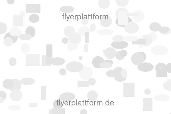 flyerplattform