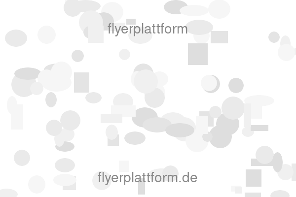 flyerplattform