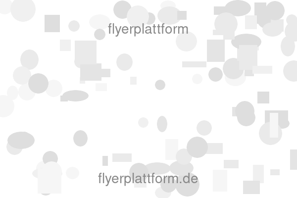 flyerplattform